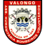 CB Valongo